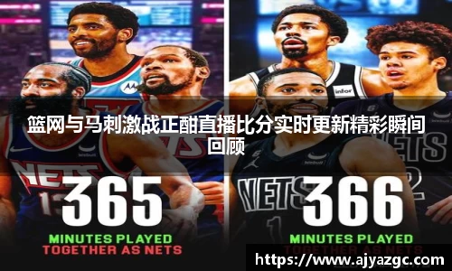 中国·BB贝博艾弗森(股份)有限公司-官方网站