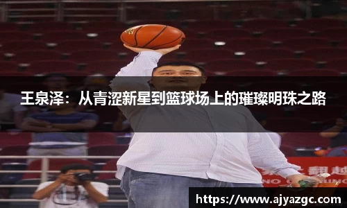 BB贝博艾弗森