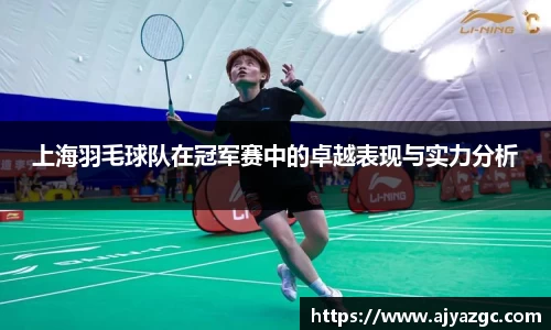 中国·BB贝博艾弗森