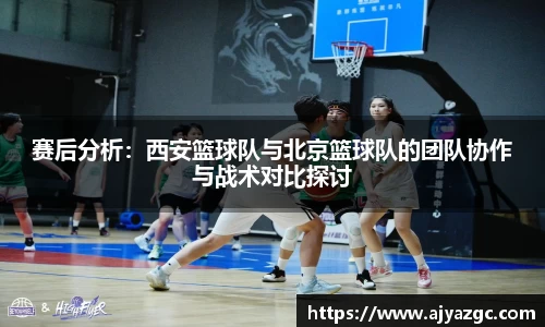 BB贝博艾弗森体育