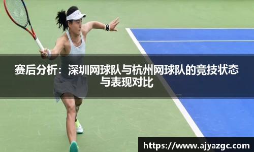 中国·BB贝博艾弗森(股份)有限公司-官方网站