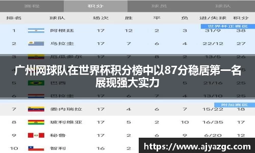 中国·BB贝博艾弗森