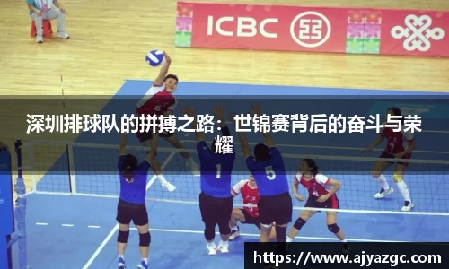 中国·BB贝博艾弗森(股份)有限公司-官方网站